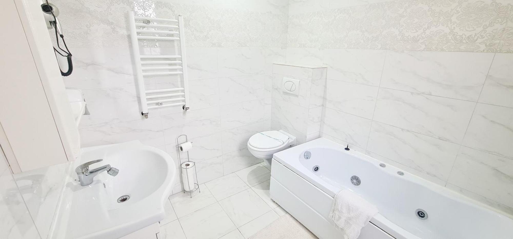 Pensiunea Red Rose Apartments Timisoara Bagian luar foto