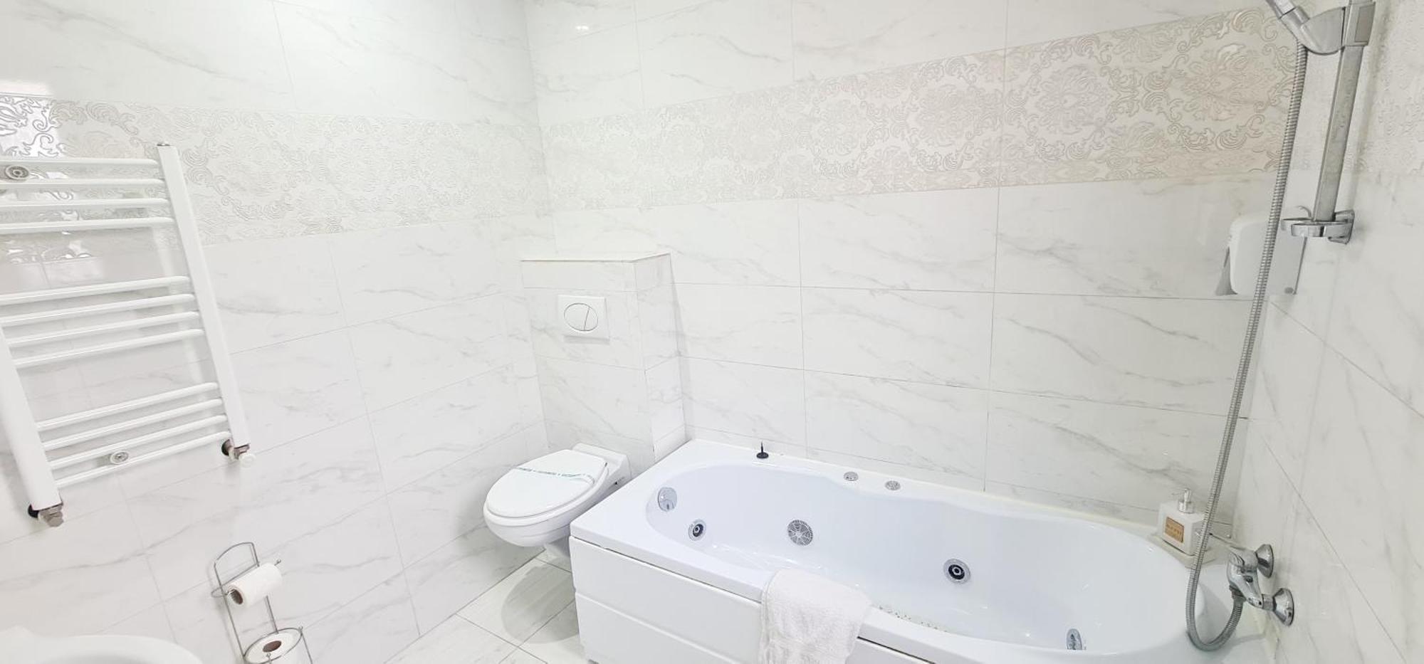 Pensiunea Red Rose Apartments Timisoara Bagian luar foto