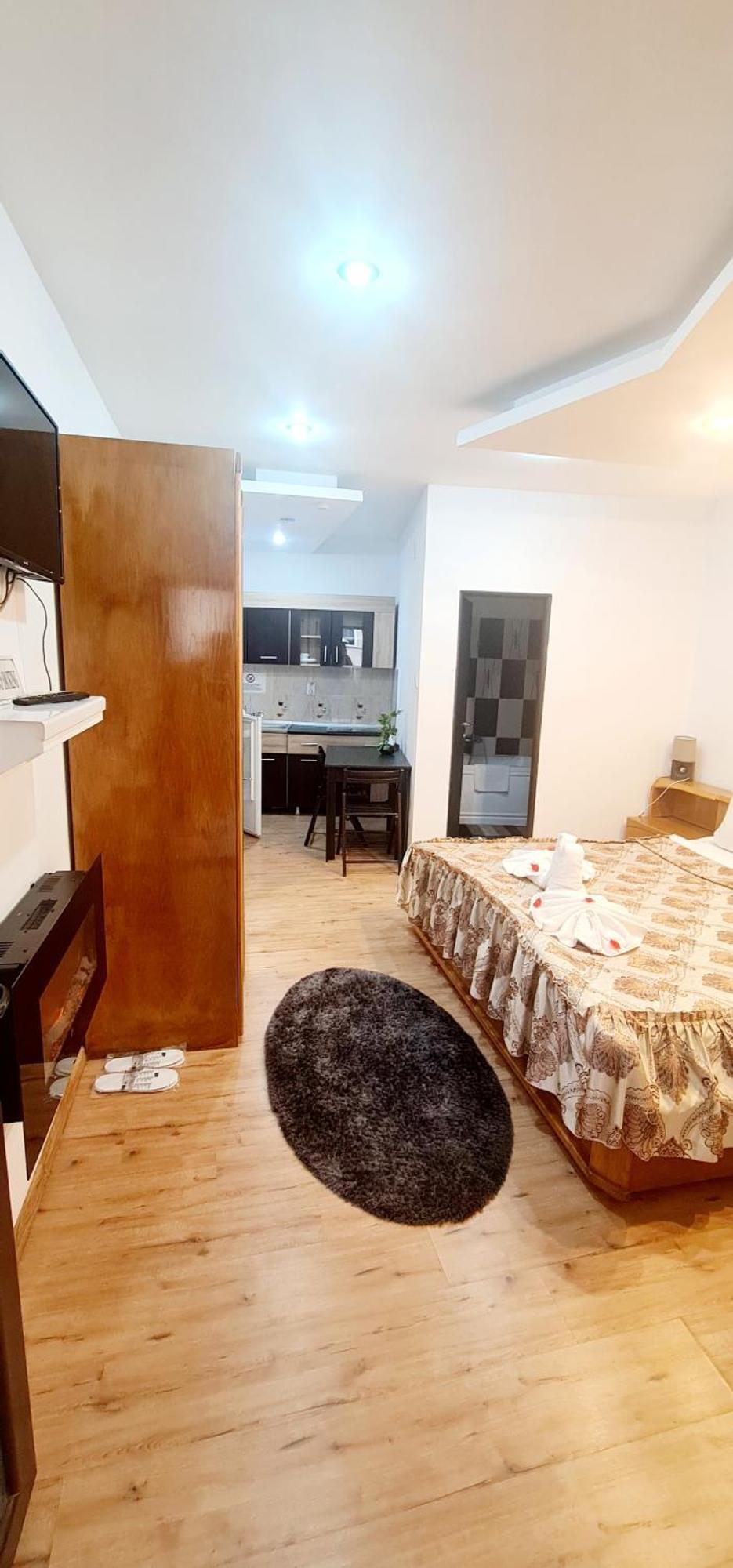 Pensiunea Red Rose Apartments Timisoara Bagian luar foto